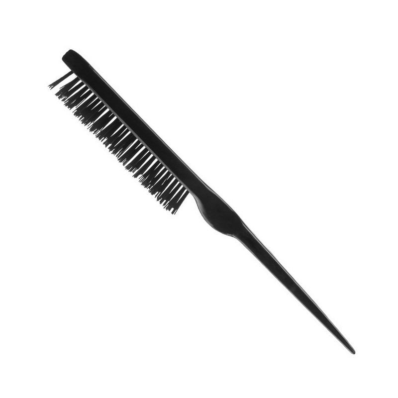 BLISTER BLISTER PLAT CREPAR NYLON