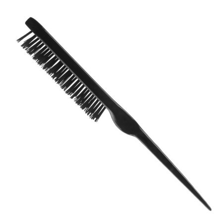BLISTER RASPALL CARDAR PLA NILÓ
