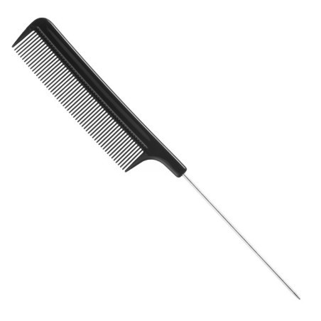 BLISTER DE PENTE PUA DE FERRO NYLON