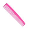 BLISTER BATID PEIGNE DROIT GRAND