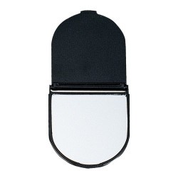 SAC BLISTER MIROIR -HOOD-