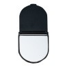 BLISTER SPIEGELTASCHE -KAPELLE-