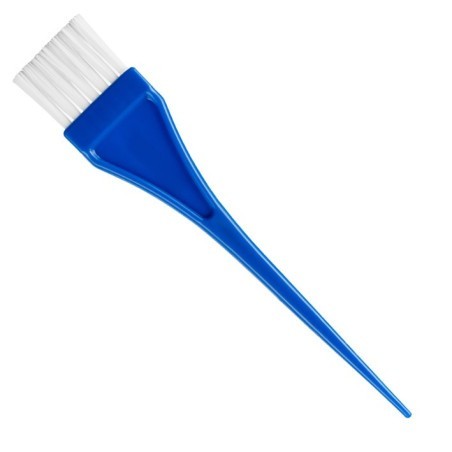 BLISTER DE PALETA PEQUENA