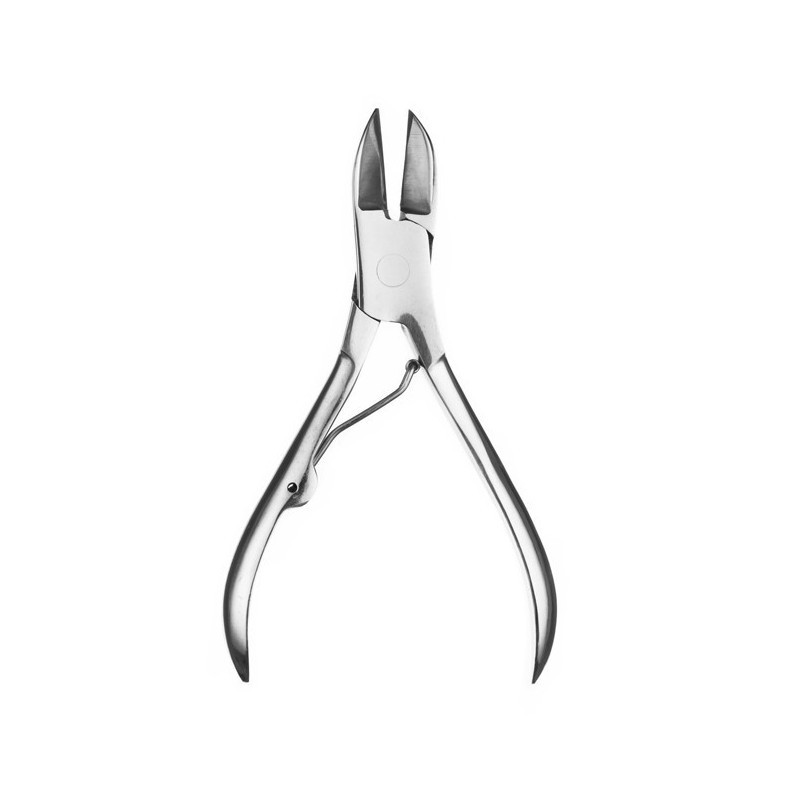 NAGELKNIPSER MANIKÜRE 10 CM