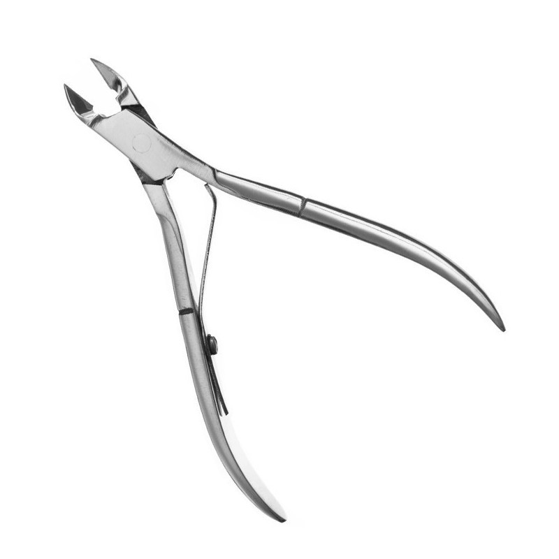 BLASENPFLASTER FÜR NAGELHÄUTCHEN 10 CM