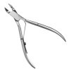 BLASENPFLASTER FÜR NAGELHÄUTCHEN 10 CM