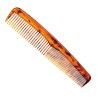 BLISTER PINTA ACETAT R/.179CN