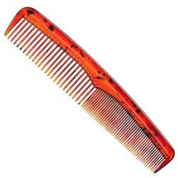BLISTER PINTA ACETAT R/.180CN