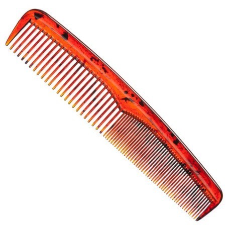 PEIGNE ACÉTATE BLISTER R/.180CN