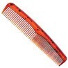 BLISTER PENTE DE ACETATO R/.180CN