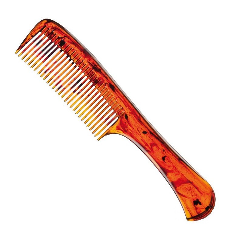BLISTER DE PENTE DE ACETATO R/.136CN