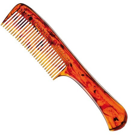 BLISTER PINTA ACETAT R/.136CN