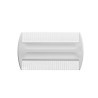 BLISTER PINTA LENDRERA