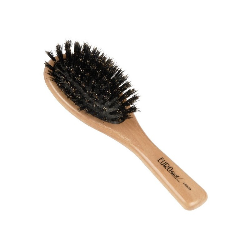 BLISTER RASPALL F.TRUJA PETIT