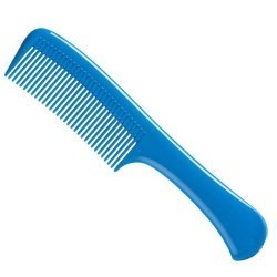 BLISTER KAMM KLEINER GRIFF