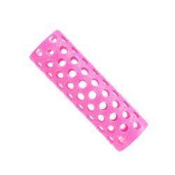 BLISTER 10 ROSA RULOS N° 1