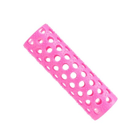 BLISTER 10 ROSA RULOS N° 1