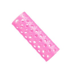 BLISTER DE 8 ROLOS ROSA N° 2