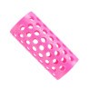 BLISTER DA 7 RULLI ROSA N° 3