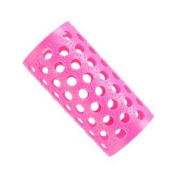 BLISTER DE 6 ROLOS ROSA N° 4