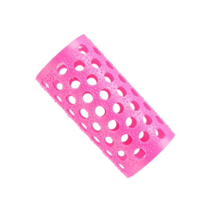 BLISTER 6 RULOS ROSES N° 4