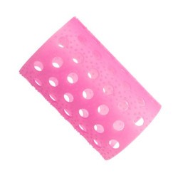 BLISTER DE 5 ROLOS ROSA NO.