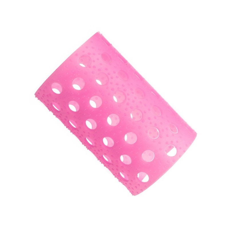 BLISTER 5 ROSA RULOS N° 5