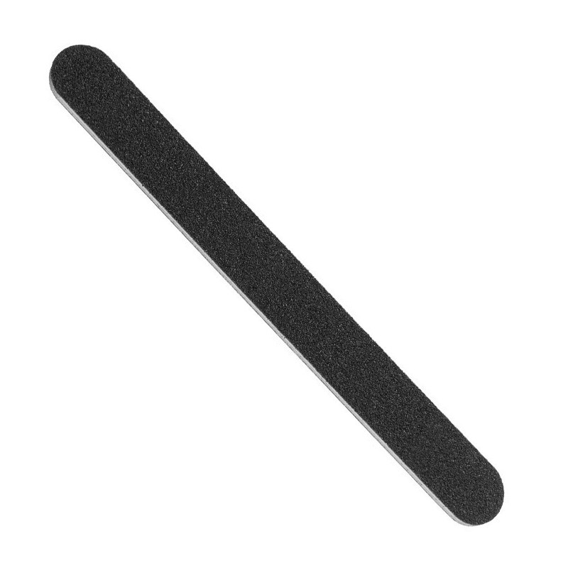 BLISTER LIMA GEPOLSTERT SCHWARZ