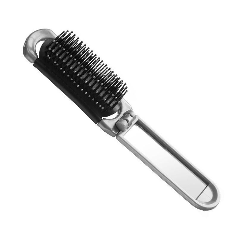 BLISTER RASPALL PLEGABLE