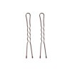 BLISTER 20 HORQ.INV.BRONCE
