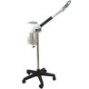 Vaporizador ozono con aromas V-401