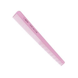 PINTA ESPEC.PELUQ.COLORS 18 CM