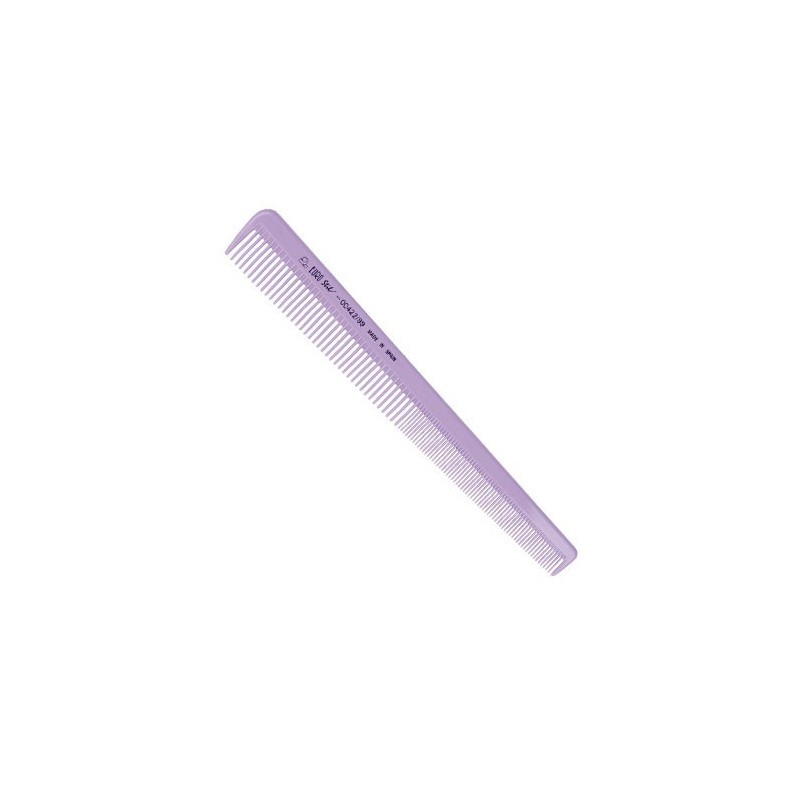 KAMM FARBEN 18 CM