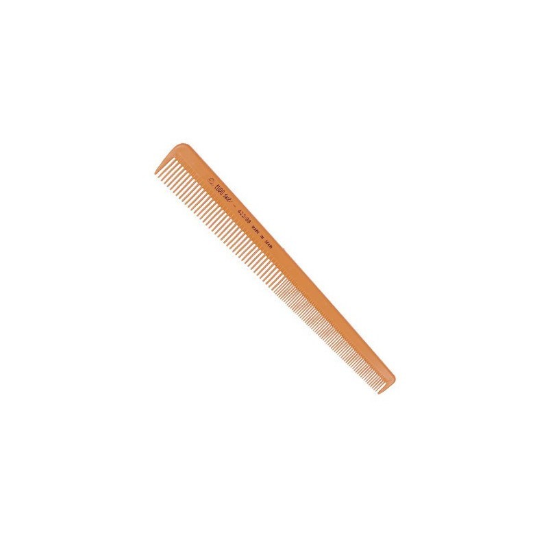 KAMM FARBEN 18 CM