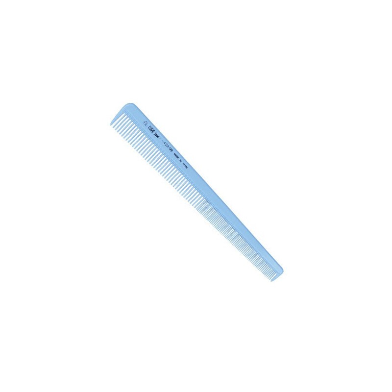 KAMM FARBEN 18 CM