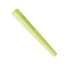 PINTA ESPEC.PELUQ.COLORS 18 CM