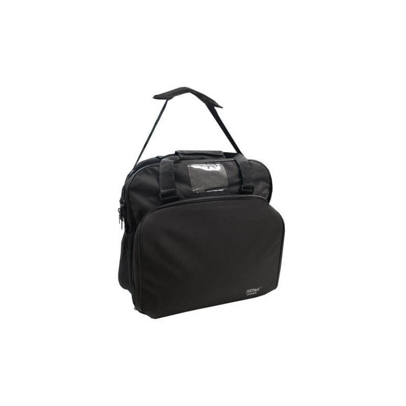SAC ACADÉMIE