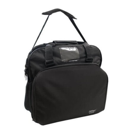SAC ACADÉMIE