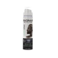 RAGNAR RETOUCHE RACINES NOIRES 75ML