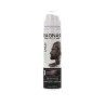 RAGNAR RETOQUE RAIZ CASTANHO ESCURO 75ML