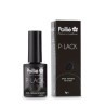 P-LACK PURPURINE TOP NO WIPE 9G