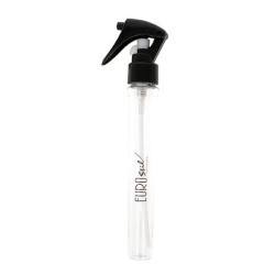 ESPRAI MINI 30ML
