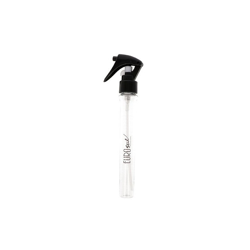 ESPRAI MINI 30ML
