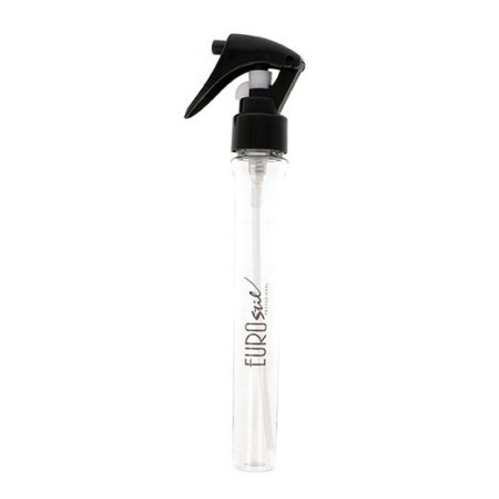 MINI SPRAY 30ML