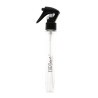 SPRAY MINI 30ML
