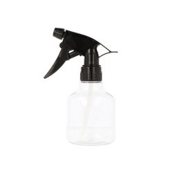PULVÉRISATEUR CISEAUX ET PEIGNE 300ML