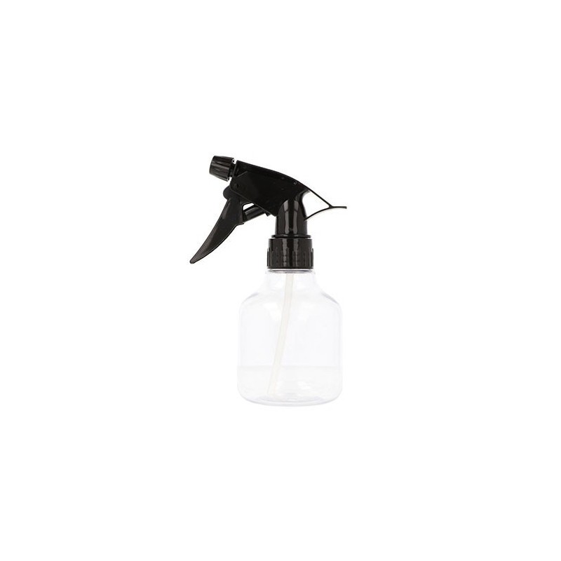PULVERIZADOR TESOURA E PENTE 300ML