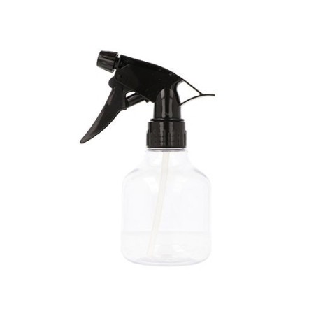 PULVERIZADOR TIJERA & PEINE 300ML
