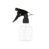 PULVÉRISATEUR CISEAUX ET PEIGNE 300ML