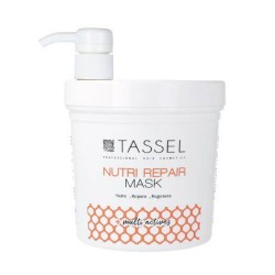 MASCHERA NUTRI-REPAIR 1 L.